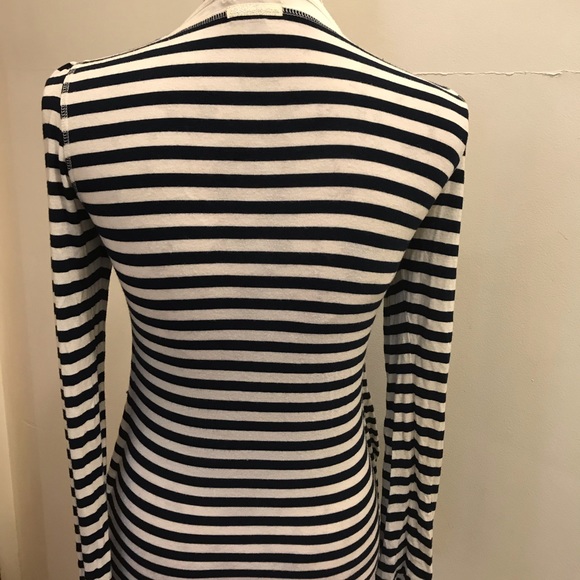 Jacket - Picture 4 of 6